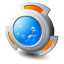 Admin Tools Icon 64px png